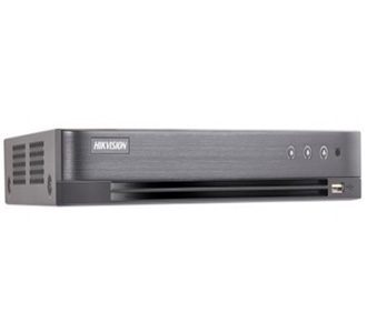 Đầu ghi hình HD 4.0 DVR DS-7204HQHI-K1-P 