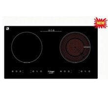 Bếp điện từ Capri CR-809KT