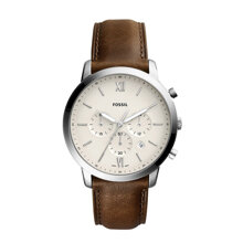 Đồng hồ nam Fossil FS5380