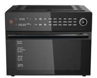 Lò chiên nướng không dầu Joyoung KX30-V583-DE01