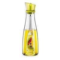 Lọ đựng dầu ăn Tescoma 642762 - 500ml