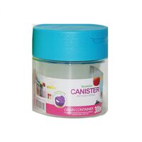 Lọ đựng gia vị Neo Klein ML-KI758