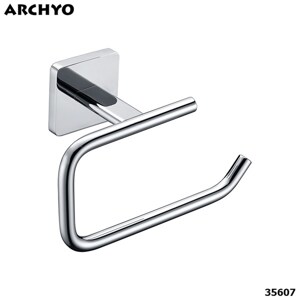 Lô giấy Archyo 35607