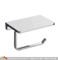 Lô giấy đa năng CleanMax 24013-1