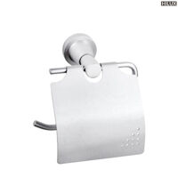 Lô giấy Hilux HL6804