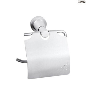 Lô giấy Hilux HL6804