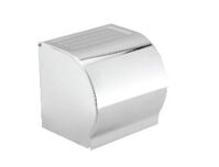 Lô giấy kín thông minh Inox 304 ĐQ024B