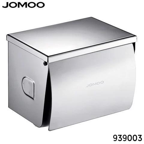 Lô giấy lẫy bật Jomoo 939003