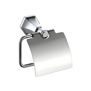 Lô giấy vệ sinh Aqualem GJ0708CP