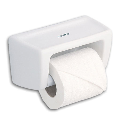 Lô giấy vệ sinh Cotto C815