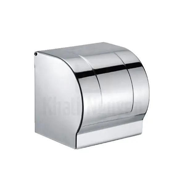 Lô giấy vệ sinh Ecobath EC-3008