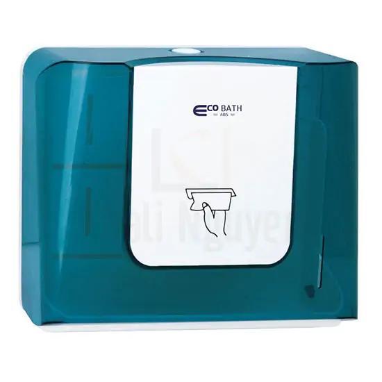 Lô giấy vệ sinh Ecobath EC-3084