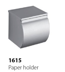 Lô giấy vệ sinh Hilux 1615