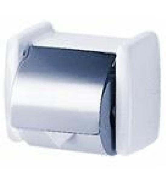 Lô giấy vệ sinh Inox nhựa ToTo S216P