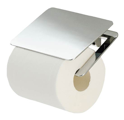 Lô giấy vệ sinh Toto YH902V