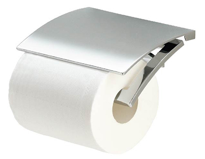 Lô giấy vệ sinh Toto YH903V
