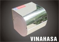 Lô giấy vệ sinh Vinahasa LG12