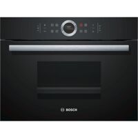 Lò hấp Bosch CDG634BB1