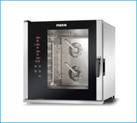 Lò hấp nướng Piron PF8906