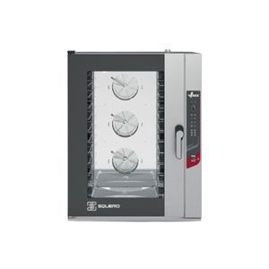 Lò hấp nướng Venix Sq10dgc