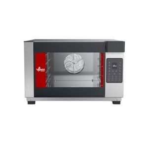 Lò hấp nướng Venix Ve04ltdalr0