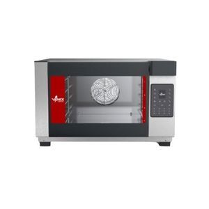 Lò hấp nướng Venix Ve04ltdalrc