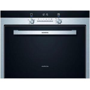 Lò hấp Siemens HB24D582