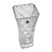 Lọ hoa thủy tinh Toyo Sasaki Glass P-26488-EX-V