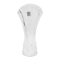 Lọ hoa thủy tinh Toyo Sasaki Glass P-26346