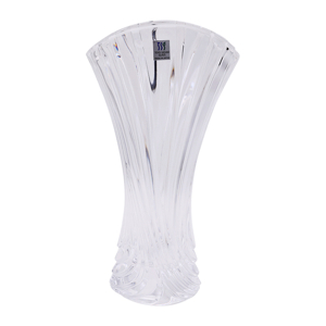 Lọ hoa thủy tinh Toyo Sasaki P-26356-EX