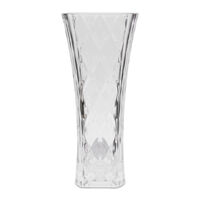 Lọ hoa thủy tinh Toyo Sasaki P-26497