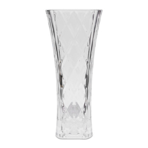 Lọ hoa thủy tinh Toyo Sasaki P-26497