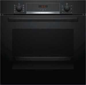 Lò nướng âm Bosch HBS534BB0B