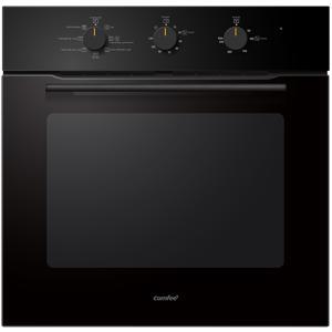 Lò nướng âm Comfee CO-AC70KB 70 lít