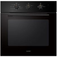 Lò nướng âm Comfee CO-AC70KB 70 lít