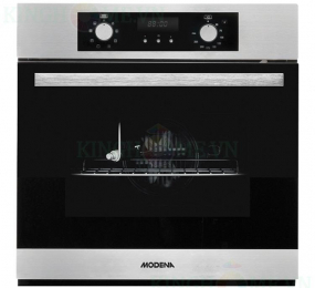 Lò nướng âm Modena BO4630