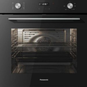 Lò nướng âm Panasonic HL-CK632BYUE 78 lít