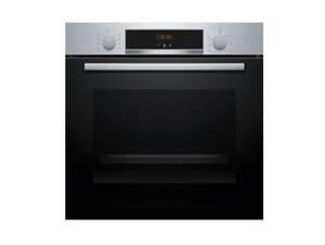 Lò nướng âm tủ Bosch HBA514BS3