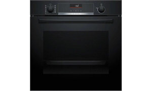 Lò nướng âm tủ Bosch HBG536EB4