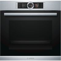 Lò nướng âm tủ Bosch HBG656RS1B