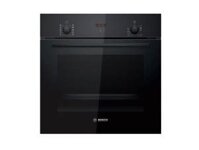 Lò nướng âm tủ Bosch HBF512BB1T