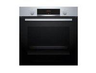 Lò nướng âm tủ Bosch HBA514BS3