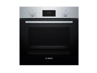 Lò nướng âm tủ Bosch HBF512BS1T