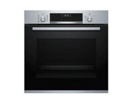 Lò nướng âm tủ Bosch HBF512BS1H