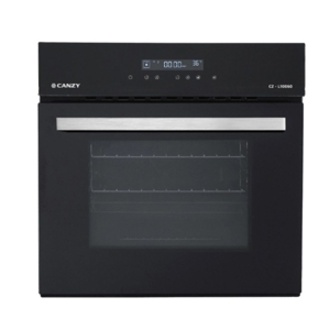 Lò nướng âm tủ Canzy CZ-L10060