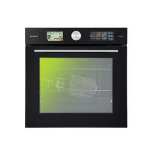 Lò nướng âm tủ Canzy CZ-L10073