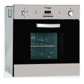 Lò nướng Capri CR-500I - Lò nướng âm tủ
