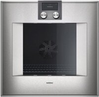 Lò nướng âm tủ Gaggenau 539.66.121