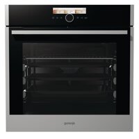 Lò nướng âm tủ Gorenje BOP798S54X