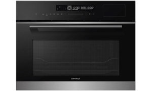 Lò nướng âm tủ GrandX GX50MOS7